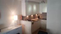 Mainstreet Knokke - B&B