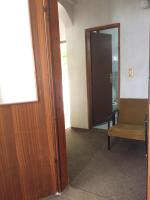 Camera Familiare con Vista Lago