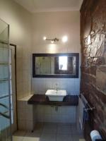 Standard Doppel- oder Zweibettzimmer