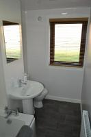 Wick Apartment - Bed and Breakfast Wick
