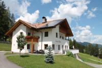 Ciasa Odlina - B&B
