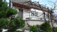 Apartments Bovec Dana - B&B Plezzo