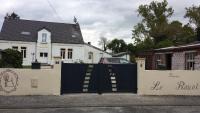 Le Rouet - B&B