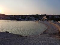 Studio Apartment Riva - B&B