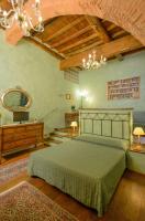 B&B La Casa dei Tintori - B&B Firenze
