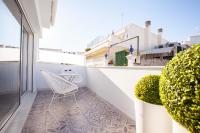 Hostly Mariana - Ferienwohnung Sevilla