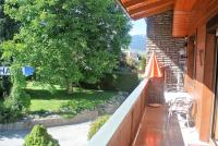 Haus Stratton - B&B Innsbruck