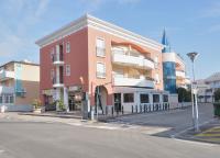 Residence Millennium - B&B