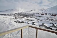 Appartamento Superior con Sauna