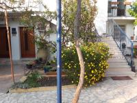 Apartment Malvina - Ferienwohnung Mali Lošinj