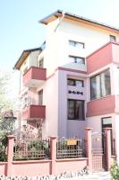 Guest House Dara - B&B