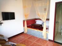 Pingyao Baode Guest House, Affittacamere - Pingyao