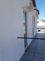 Apartment Malvina - Ferienwohnung Mali Lošinj