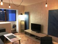 Sinaia view - Ferienwohnung Sinaia