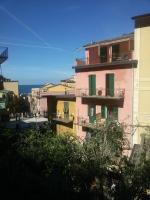 Ca' de Capun - Bed and Breakfast