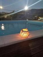 La Parrinara - B&B Francavilla di Sicilia