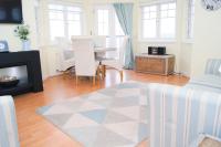 Wood Court, Troon - B&B Troon