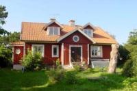 Segerstads Fyr - B&B
