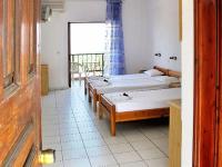 Studio (2 Adults) with Sea View