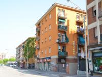 Room & Breakfast Nettuno 29 - B&B