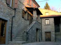 B&B Borgo Valagnesi - B&B