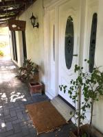 Aarn House B&B Airport Accommodation - B&B Perth
