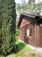 Ferienhaus Edersee - B&B Vöhl