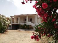 B&B Valledoria - Villa Monte Assari - Bed and Breakfast Valledoria