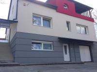 Harsányi vendégház - B&B Miskolctapolca