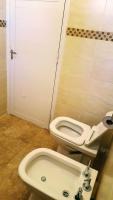 Appartement met uitzicht op de tuin