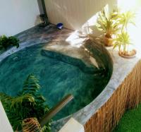 El Palomar de Peñarrubia - Bed and Breakfast