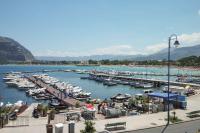 Nonna Anna Rooms - B&B Palermo