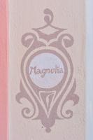 Doppelzimmer mit Gartenblick