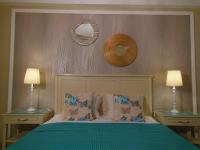 Gabrielle Apartment Summerland - B&B Mamaia