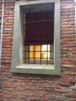 Nel cuore di Ferrara - B&B Ferrara