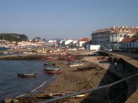 Apartamento en la Isla con vistas al Mar - B&B