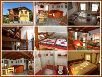 Appartement met Terras