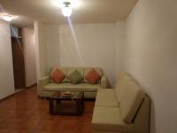 Apartamentos Sercan