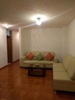 Apartamentos Sercan