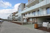 Apartament Rocha - B&B