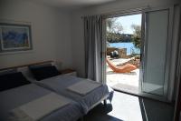 Vintage **** /4 tot max. 6 personen inclusief kinderen/95 m² + terras 36 m²