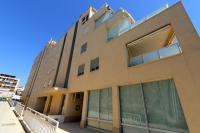 Apartman Saga - B&B Split