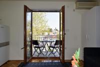 Apartments Dobranic - B&B Cirquenizza