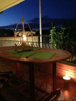 B&B Martina - B&B Assemini