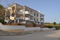 Apartment Albaholm - B&B