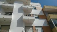 Beach Inn - Ferienwohnung Quarteira