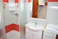 Apartamento con vistas al mar