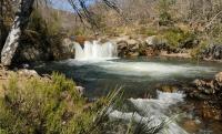 La Casona de El Royo - B&B El Royo