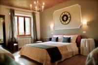 B&B Assisi - Suite Umberto I - Bed and Breakfast Assisi
