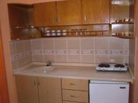 Apartment (1 Erwachsener)